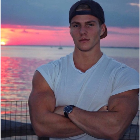 Calvin Klein Underwear Shirts 3pack Calvin Klein Men Underwear